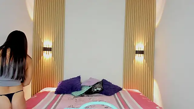 Izelevans online show from 3, 2, 2026