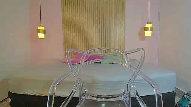 Izelevans online show from 16, 2, 2026