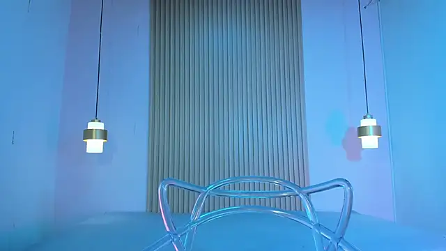 Izelevans online show from 17, 2, 2026