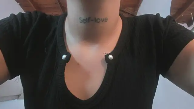 Izelevans online show from 29, 3, 2026