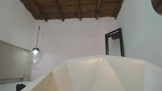 Izelevans online show from 30, 3, 2026