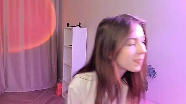 BetteSelbe online show from 13, 2, 2026