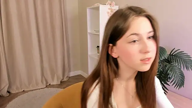 BetteSelbe online show from 5, 4, 2026