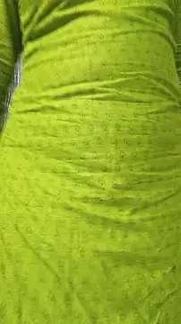 Snapshot of SameeraReddy19 chatting on 10, 1, 2026 SameeraReddy19 online show from 10, 1, 2026