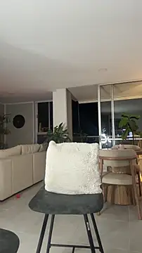 Valenthino Salvatore online show from 15, 3, 2026