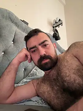 Snapshot of Ali2413 chatting on 25, 3, 2026 Ali2413 online show from 25, 3, 2026