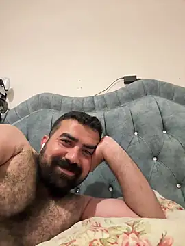 Snapshot of Ali2413 chatting on 13, 6, 2026 Ali2413 online show from 13, 6, 2026