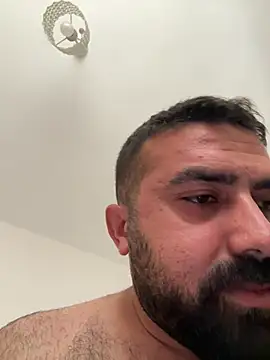 Snapshot of Ali2413 chatting on 5, 7, 2026 Ali2413 online show from 5, 7, 2026