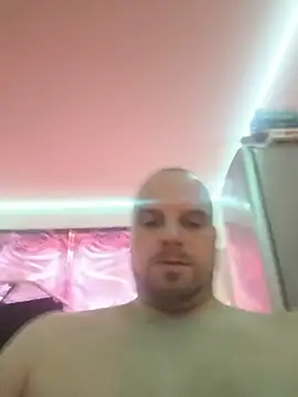 Snapshot of Phoenix2310 chatting on 24, 5, 2026 Phoenix2310 online show from 24, 5, 2026