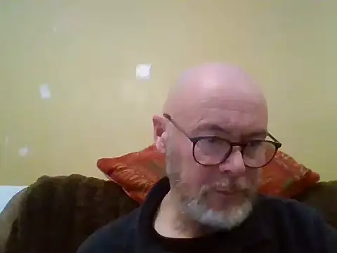 dextahex online show from 21, 11, 2025