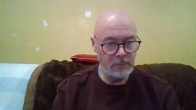 dextahex online show from 22, 11, 2025