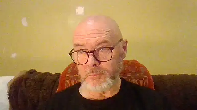 dextahex online show from 28, 11, 2025