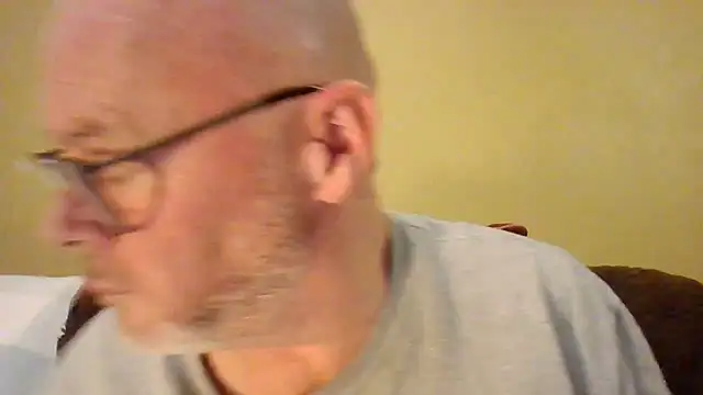 dextahex online show from 30, 11, 2025