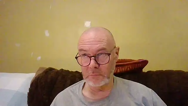 dextahex online show from 1, 12, 2025