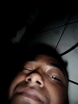 lovedbo online show from 5, 2, 2026