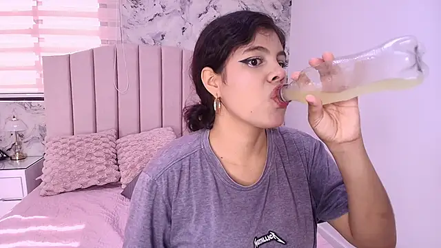 katsumi yan online show from 31, 1, 2026