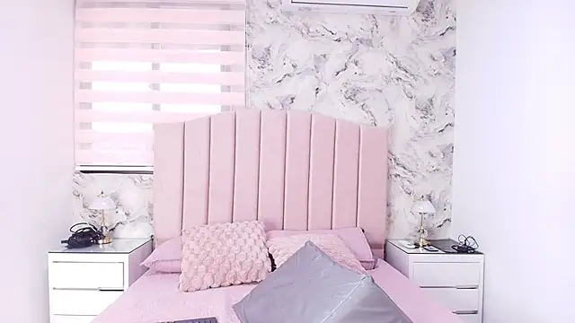 katsumi yan online show from 19, 2, 2026