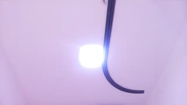 katsumi yan online show from 27, 3, 2026