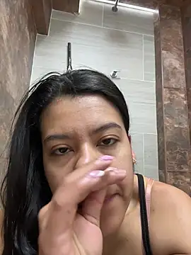 daniistar1 online show from 14, 1, 2026