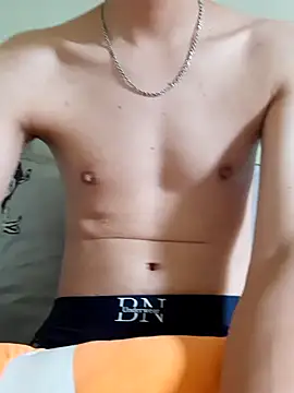 trong14hi online show from 22, 11, 2025