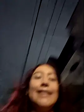 Eveeelyn25 online show from 14, 2, 2026