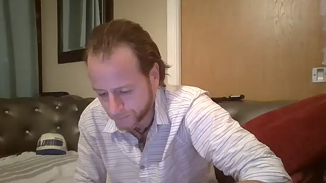 Snapshot of PinellasPlay chatting on 4, 6, 2026 PinellasPlay online show from 4, 6, 2026
