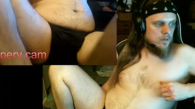 watchmegamer online show from 24, 11, 2025