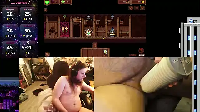 Snapshot of watchmegamer chatting on 31, 3, 2026 watchmegamer online show from 31, 3, 2026