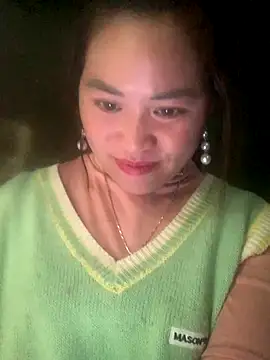 hotel222 online show from 23, 11, 2025