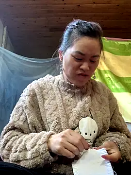 hotel222 online show from 26, 11, 2025