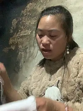 hotel222 online show from 26, 11, 2025