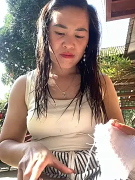 hotel222 online show from 1, 12, 2025