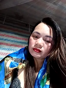 nezo-7 online show from 1, 12, 2025