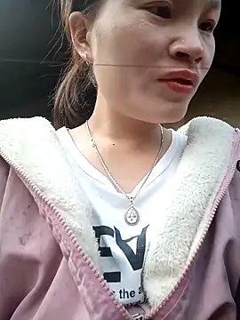 nangmo online show from 1, 12, 2025