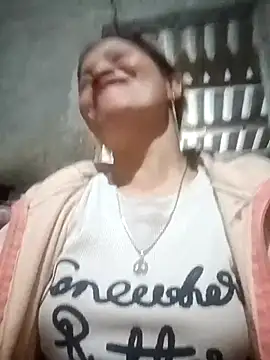 nangmo online show from 2, 12, 2025