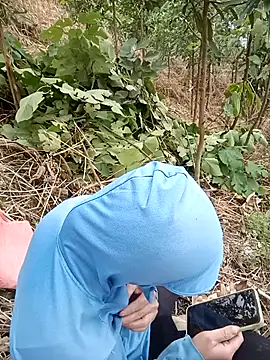 nangmo online show from 16, 12, 2025