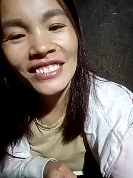 nangmo online show from 22, 12, 2025