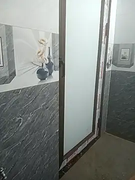 nangmo online show from 10, 1, 2026