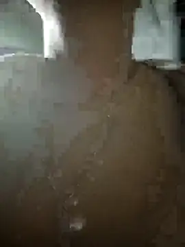 nangmo online show from 13, 1, 2026