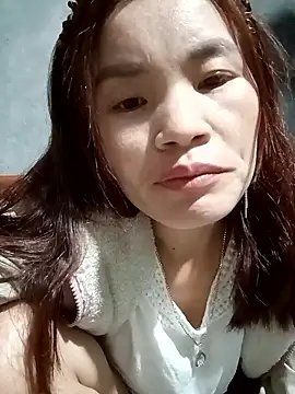 nangmo online show from 14, 1, 2026