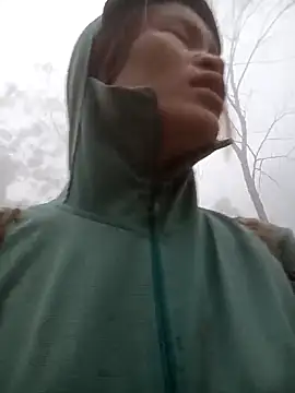 nangmo online show from 19, 2, 2026