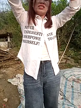 nangmo online show from 2, 3, 2026