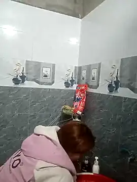 nangmo online show from 8, 3, 2026