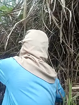 nangmo online show from 14, 3, 2026