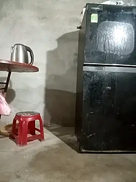 nangmo online show from 22, 3, 2026