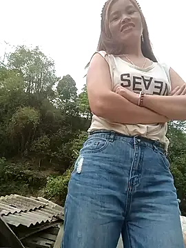 nangmo online show from 28, 3, 2026