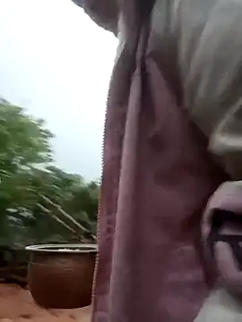 nangmo online show from 29, 3, 2026