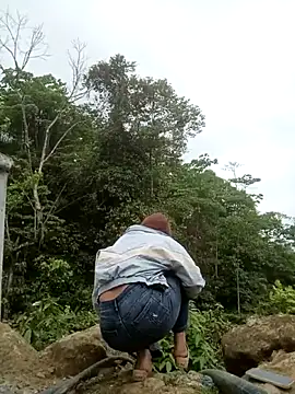 nangmo online show from 1, 4, 2026