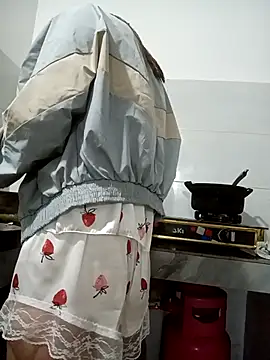 nangmo online show from 3, 4, 2026