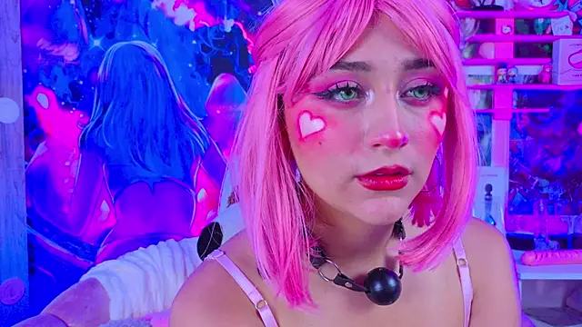 kitty niki online show from 6, 2, 2026